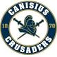 SJCI Boys Varsity Lacrosse @ Canisius event in Buffalo, NY