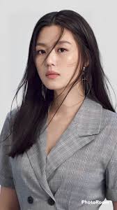 Finally New Series Out❤🎥🍿 Watch now