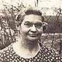 Ada Selena Warren (1886–1968) • FamilySearch