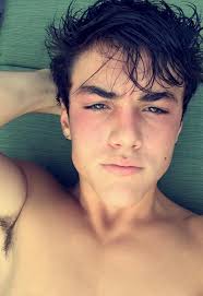 Kaydence peequaquat (@IdgafKaydence)