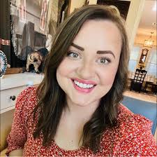 Can Audi be pushed to fix or replace the engine with oil consumption of  0.5qt every 1000 miles?