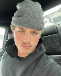 Harrison Daugherty (@harrison_daugherty3) • Instagram photos and videos