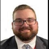 Justin Partin's Instagram, Twitter & Facebook