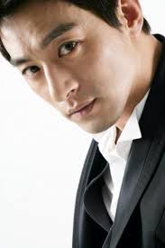 Happy Birthday Ju Jin Mo You Re 43 August 11 Joo Jin Mo Korean Actors Actor Picture