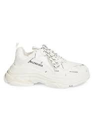 Shop vintage and contemporary balenciaga shoes from the world's best fashion stores. Balenciaga Shoes Saksfifthavenue
