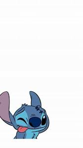 Pin By Magaly Franco On Stitch Disney Wallpaper Stitch Disney Cartoon Wallpaper Stitch wallpaper lilo lock screen phone lock for android. cartoon wallpaper