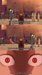 If in february there be no rain, 'tis neither good for hay nor grain. Mad Akane Chan Haikyuu Haikyuu Anime Anime Heaven