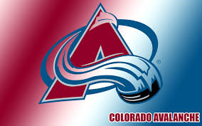 See more ideas about colorado avalanche, avalanche, colorado avalanche hockey. Colorado Avalanche 1680x1050 Wallpaper Teahub Io