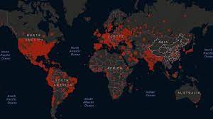 You must be able to show proof of a negative coronavirus test in two situations: Coronavirus Quarantaine Au Retour La Suisse Allonge La Liste Des Pays A Risque
