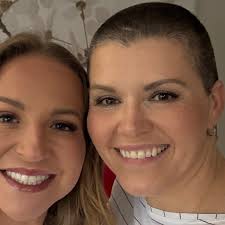 Fundraiser for Loretta Randall by Natasha murphy : Help Loretta kick  cancers ass