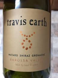 Travis Wine's Instagram, Twitter & Facebook