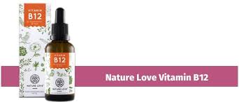 The corporate venture capital type fund, is the first entity of this kind on the polish market. Nature Love á… Was Konnen Die Produkte Selbsttest 2019