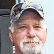 Search Clarence Lyons Obituaries and Funeral Services