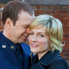 Is linda coming back on blue bloods? Fbi Most Wanted Holt Amy Carlson Blue Bloods Fur Handlungsbogen Auch Terry O Quinn Lost In Staffel Zwei Dabei Tv Wunschliste
