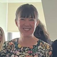 Anna Starling Email & Phone Number