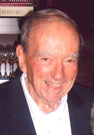 Obituary information for John H. 'Jack' Greening