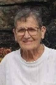 Christine Fiore Obituary (2022)