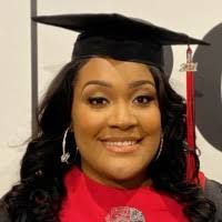 30+ "Selena Carter" profiles