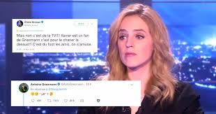 Claire Arnoux Https Cdn S Www Estrepublicain Fr Images Cf87a096 26af 4678 8894 760438981f11 Mf Contenu L Endroit Prefere Des Candidats 4 9 Claire Arnoux Le Quartier Des Vaites Et Ses Jardins Evidemment 1581266872 Jpg Les chroniqueurs de tpmp défendent claire arnoux. cf87a096 26af 4678 8894 760438981f11