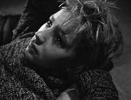 Dreams, mirrors and subjective filtration in <i>Ivan's Childhood</i>