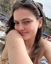 Happy happy BIRTHDAY to two of the most special people in my life. My  brother and my sister. This year we are all apart (which is a first)! I  can't believe you