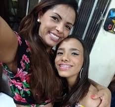 Eleito por 33.498 cidadãos, toni cunha tomou posse como deputado estadual na assembléia legislativa do pará no dia 01/02 juntamente com os demais parlamentares que integram o parlamento estadual. Delegado Suspeito De Matar Esposa E Enteada Fica Calado Em Interrogatorio Parana G1
