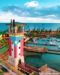 Pin On Puerto Rico Beautifull Island