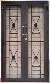 45 Gambar Model Teralis Jendela Minimalis Di Zaman Sekarang Semua Serba Modern Dan Selalu Terdapat Inovasi Baru Dalam Berbag Jendela Home Design Decor Pintu