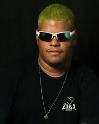 Daniel Amorim 🇧🇷 (@amorinha.skt) • Instagram photos and videos