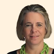 Dr. Gretchen Enright, MD, Psychiatrist | Aiken, SC | WebMD