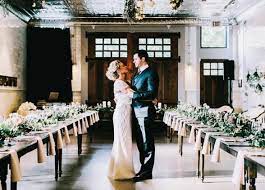 18 Of The Dreamiest Wedding Venues Across Illinois Chicago Wedding Venues Illinois Wedding Venues Wedding Venues