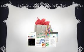 For bespoke birthday treats, sentimental finds and more, feel inspired by our range of unique gifts. Digital Gifts For Corporate Events Digital Gifts For Virtual Events