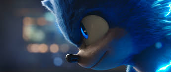 Weitere ideen zu comicfilme, anime schwestern, sonic and amy. Sonic The Hedgehog Bilder Movie Infos