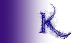 You may choose to go for a . Hd K Name Wallpapers Peakpx