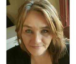 Rhonda Renee Pearson Obituary (2025)