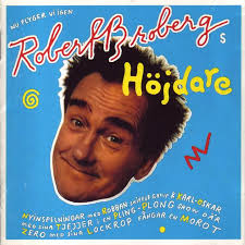 Just D Store: Official Merch & Vinyl