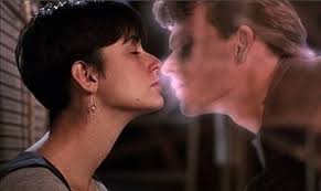 Se la vita fosse un film