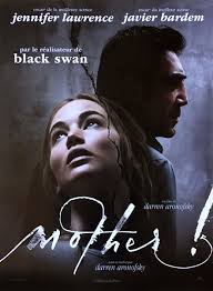 بعد الأحداث التي وقعت في المنزل ، تواجه عائلة أبوت الآن أهوال العالم الخارجي. Top 9 Movies Like A Quiet Place No One Should Miss Out On Reelrundown