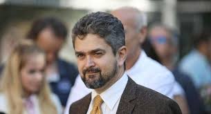 Born july 15, 1973) is a romanian historian, diplomat and politician. Theodor Paleologu Atat Domnul Iohannis Cat Si Doamna DÄƒncilÄƒ Sunt Simboluri Ale Esecului InvÄƒÅ£Äƒmantului Romanesc 06 11 2019 Bursa Ro