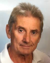 Raymond Miuccio Obituary