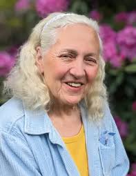 Obituary information for Dolores "Dee" Eichler