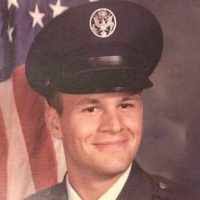 Kevin Charles Torok (1961–1993) • FamilySearch