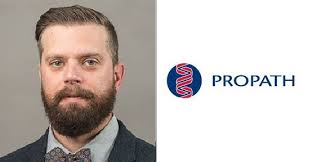 Kelly Oakley James, MBA, MT(ASCP)