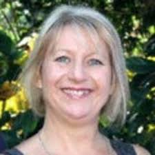 jude foulston (@judefoulston)