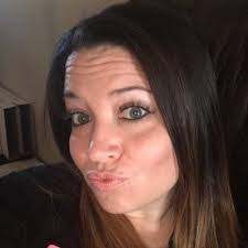 Tiffany Paden's Instagram, Twitter & Facebook