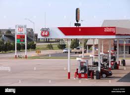 Image result for White 1998 Phillips 66