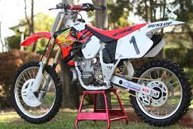 41 Bikes Ideas Motocross Bikes Dirtbikes Vintage Motocross