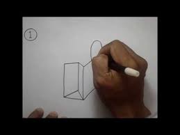 Tas belanja uo bahan parasut waterproof rp 55.000. Cara Mudah Menggambar Icon Tas Belanja Youtube