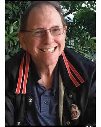 Billy Michael Traylor