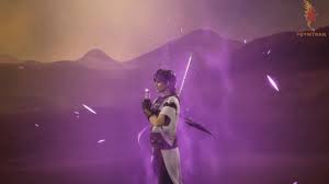 Stream Chinese Anime Donghua English Sub Watch full episodes tales of demons and gods season 4 , download you can also download free tales of demons and gods season 4 eng sub, don't forget to december 9, 2020 at 20:53. stream chinese anime donghua english sub